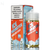Ice Monster E-Liquid - Mangerine Guava 100ml