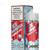 Ice Monster E-Liquid - Strawmelon Apple 100ml