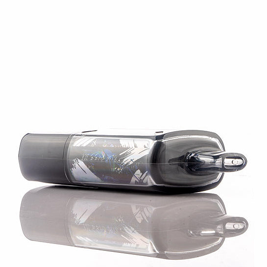 IceWave X8500 Disposable Vape - Vapor Authority IceWave X8500 Disposable Vape - Vapor Authority