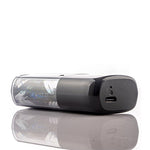 digiflavor sky vape price Digiflavor Sky 25K Disposable