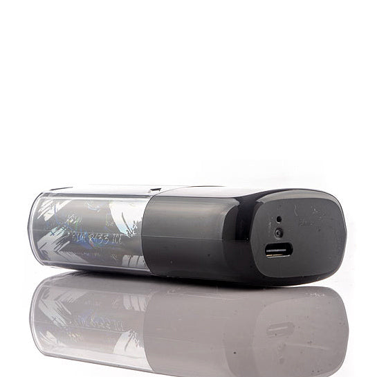 IceWave X8500 Disposable Vape - Vapor Authority IceWave X8500 Disposable Vape - Vapor Authority