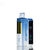 IceFog 40K Switch Pro Disposable Vape Full Kit - Foger Compatible