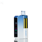 IceFog 40K Switch Pro Disposable Vape Full Kit - Foger Compatible