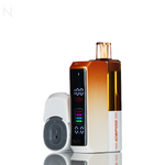 IceFog 40K Switch Pro Disposable Vape Full Kit - Foger Compatible