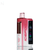 IceFog 40K Switch Pro Disposable Vape Full Kit - Foger Compatible