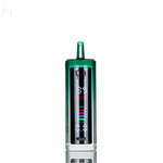 IceFog 40K Switch Pro Disposable Vape Full Kit - Foger Compatible