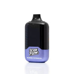 ICON FLOW 60K Disposable Vape