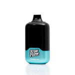 ICON FLOW 60K Disposable Vape