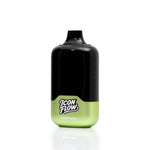 ICON FLOW 60K Disposable Vape