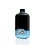 ICON FLOW 60K Disposable Vape