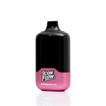 ICON FLOW 60K Disposable Vape