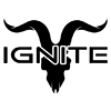 Ignite-Disposable-Vapes