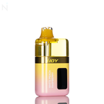 iJOY XP50K 50000 Puffs Disposable Vape - 20mL
