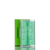 IMREN 25RS 18650 Battery 2500mAh 20A - Pack of 2