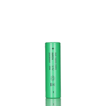 IMREN 25RS 18650 Battery 2500mAh 20A - Pack of 2