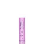 IMREN 30QP 18650 Battery 3000mAh 15A - Pack of 2