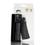 IMREN K1 Universal Charger