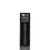 IMREN K1 Universal Charger