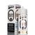 Innevape E-Liquid - BLGN Waffles - 100mL (Discontinued)