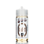 Innevape E-Liquid - BLGN Waffles - 100mL (Discontinued)