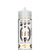 Innevape E-Liquid - BLGN Waffles - 100mL (Discontinued)
