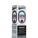Innevape E-Liquid - COTN Clouds - 100mL