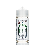 Innevape E-Liquids - Fresh Mint - 100ml
