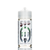 Innevape E-Liquids - Fresh Mint - 100ml
