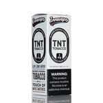 Innevape E-Liquids - TNT Tobacco - 100ml