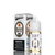 Innevape Salts E-Liquids - BLGN Waffles - 30ml (Discontinued)