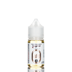 Innevape Salts E-Liquids - BLGN Waffles - 30ml (Discontinued)