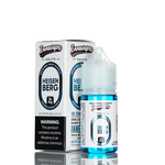 Innevape Salts E-Liquids - Heisenberg - 30ml