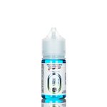 Innevape Salts E-Liquids - Heisenberg Menthol - 30ml