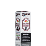 Innevape Salts E-Liquids - Melon MEDLY - 30ml