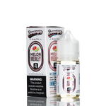 Innevape Salts E-Liquids - Melon MEDLY - 30ml