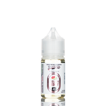 Innevape Salts E-Liquids - Melon MEDLY - 30ml