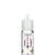 Innevape Salts E-Liquids - Melon MEDLY - 30ml