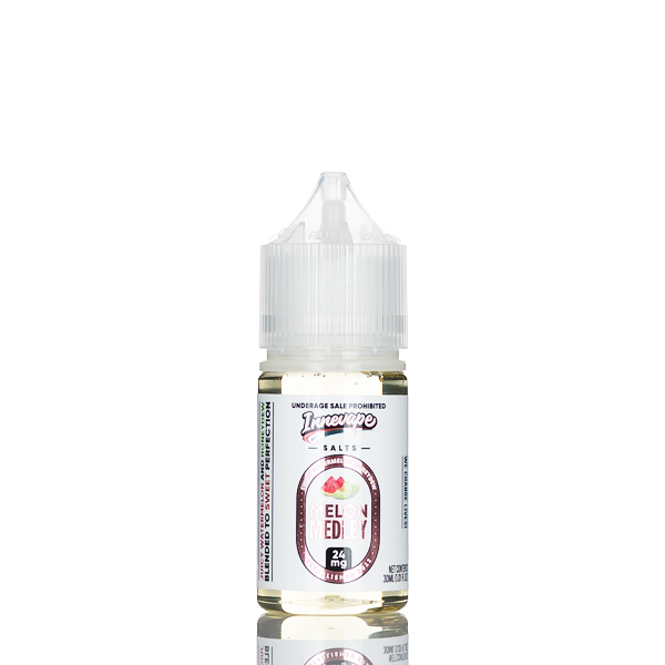 Innevape Salts E-Liquids - Melon MEDLY - 30ml