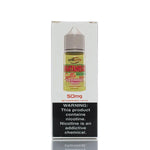 Innevape Salts E-Liquids - Whatamelon Menthol - 30ml