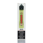 Innevape E-Liquids -  Whatamelon - 75ml
