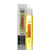 Innevape E-Liquids - Whatamelon Menthol - 75ml