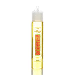 Innevape E-Liquids - No Nicotine Vape Juice - 75ml