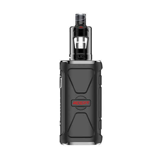 davinci vape price Zlide MTL Tank