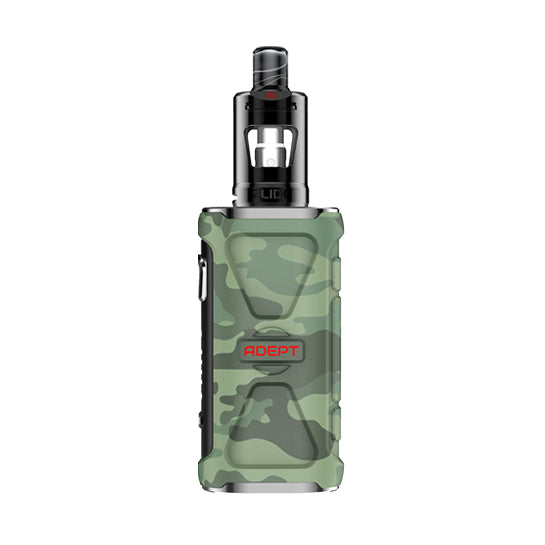 elfbar nachfüll pod läuft aus Which Vape Pen for Wax & Dry Herb is the Best? – Vape Vet Store main image 0