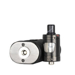 dojo blast 10k vape kit Innokin Adept & Zlide Starter Kit