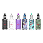 Innokin Adept & Zlide Starter Kit