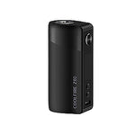 Innokin Coolfire Z60 Box Mod Black