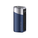 Innokin Coolfire Z60 Box Mod - Vapor Authority Innokin Coolfire Z60 Box Mod - Vapor Authority