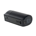 Innokin Coolfire Z60