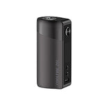 Innokin Coolfire Z60 Box Mod Gumetal